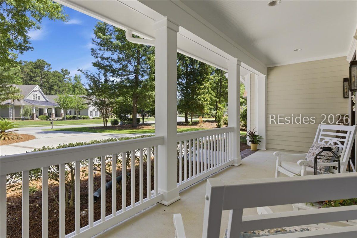 440 Hampton Lake Drive