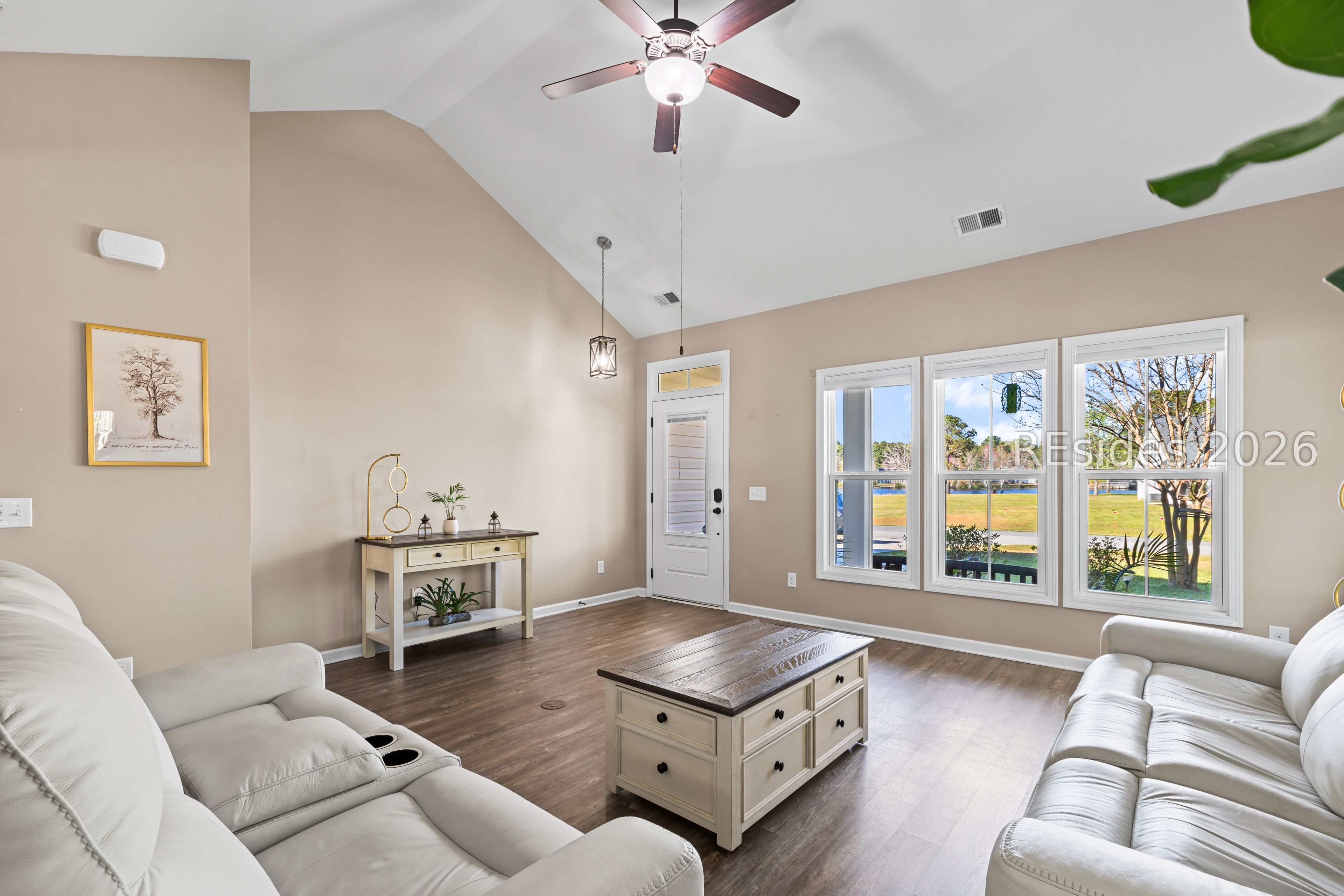 579 Osprey Lake Circle