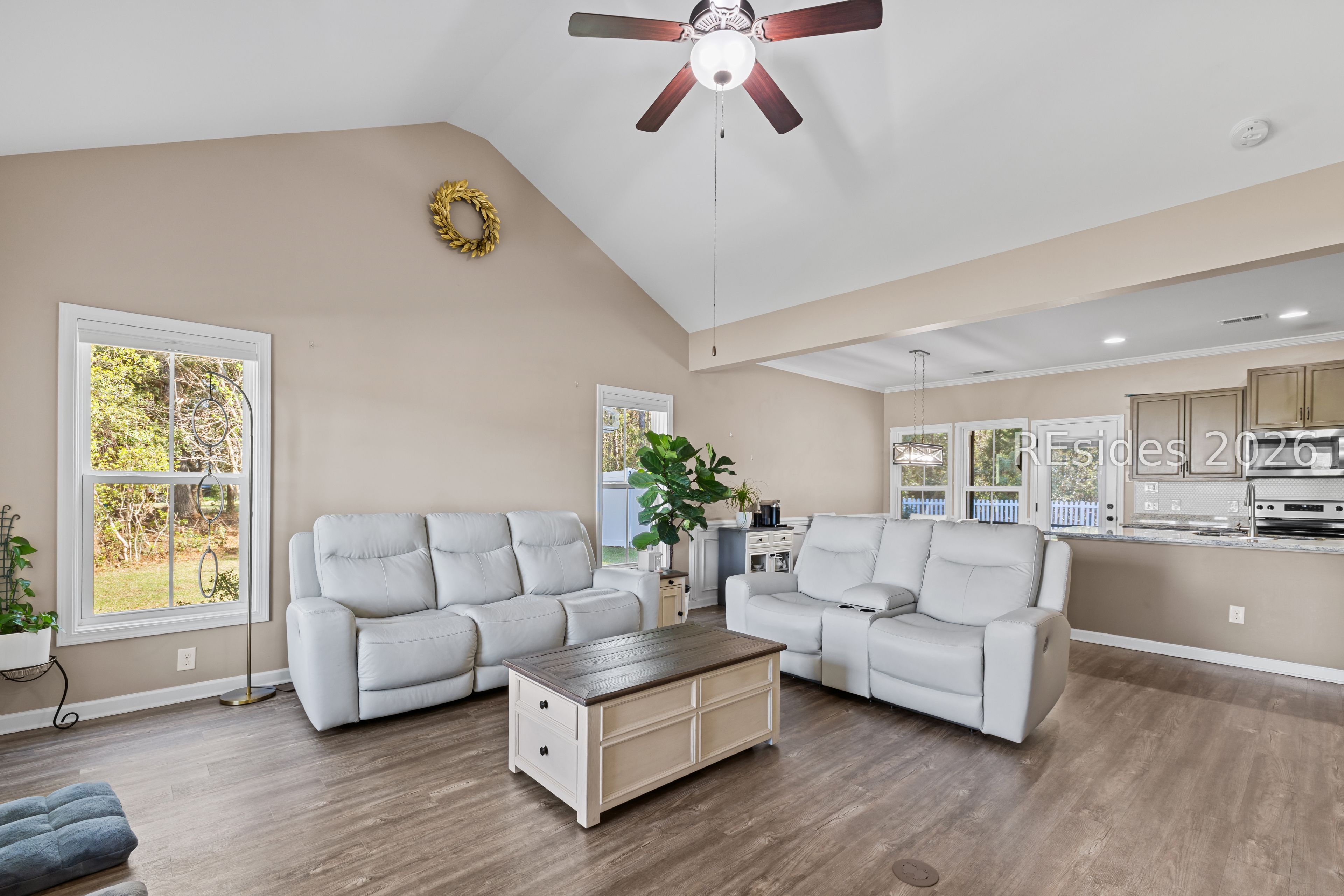 579 Osprey Lake Circle