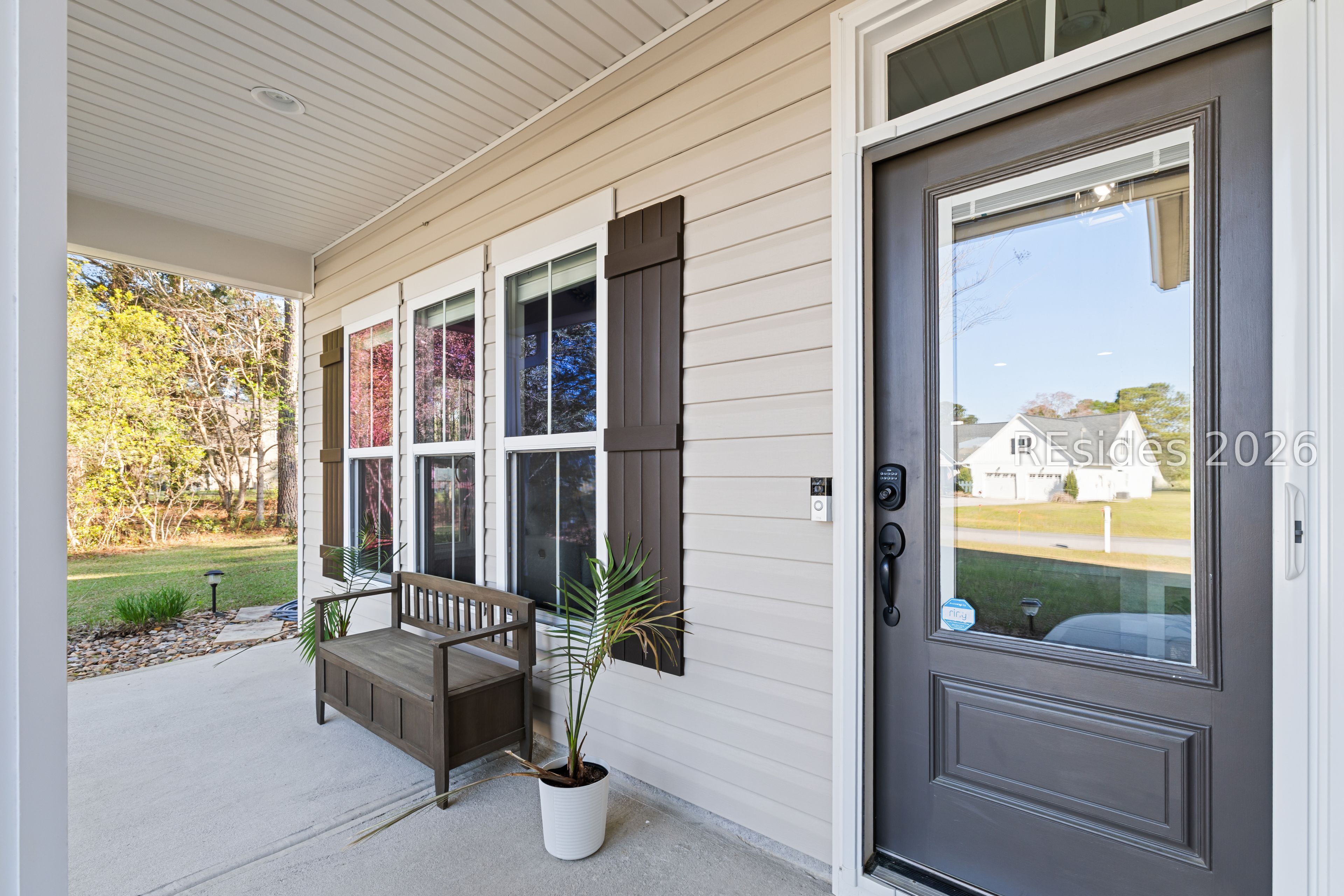 579 Osprey Lake Circle