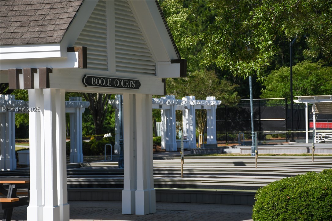 9 Seaford Place, Okatie, South Carolina image 33