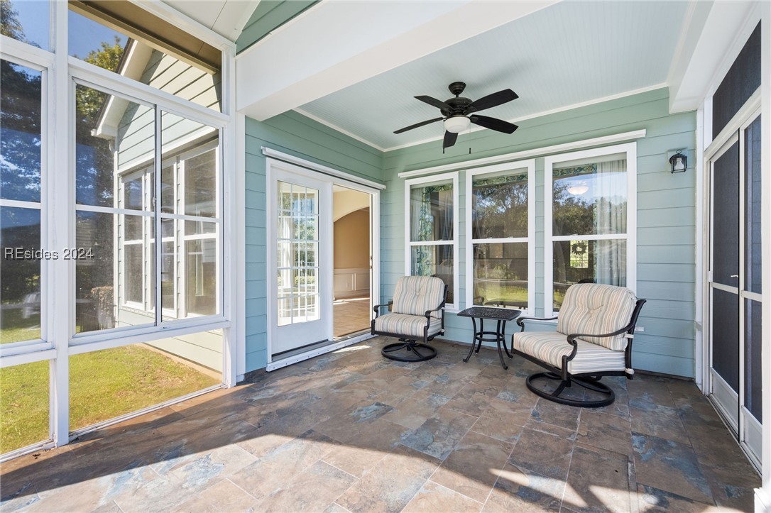 19 Tree Rose Place, Bluffton, South Carolina image 34