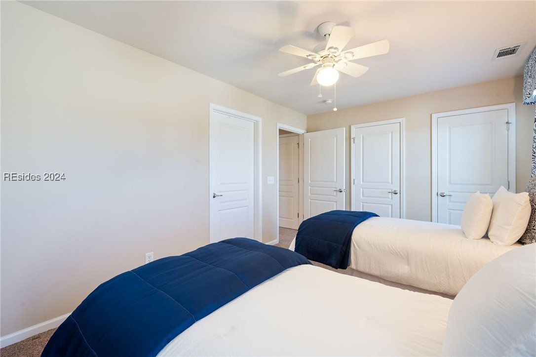 19 Tree Rose Place, Bluffton, South Carolina image 28