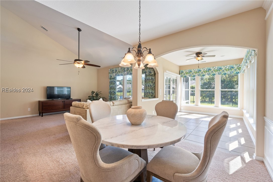 19 Tree Rose Place, Bluffton, South Carolina image 14