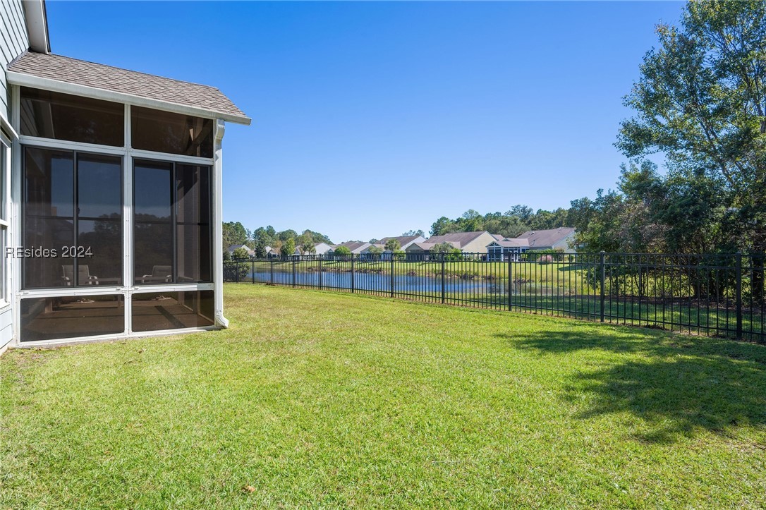 19 Tree Rose Place, Bluffton, South Carolina image 35