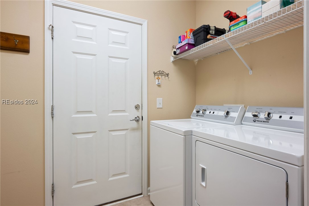 19 Tree Rose Place, Bluffton, South Carolina image 32
