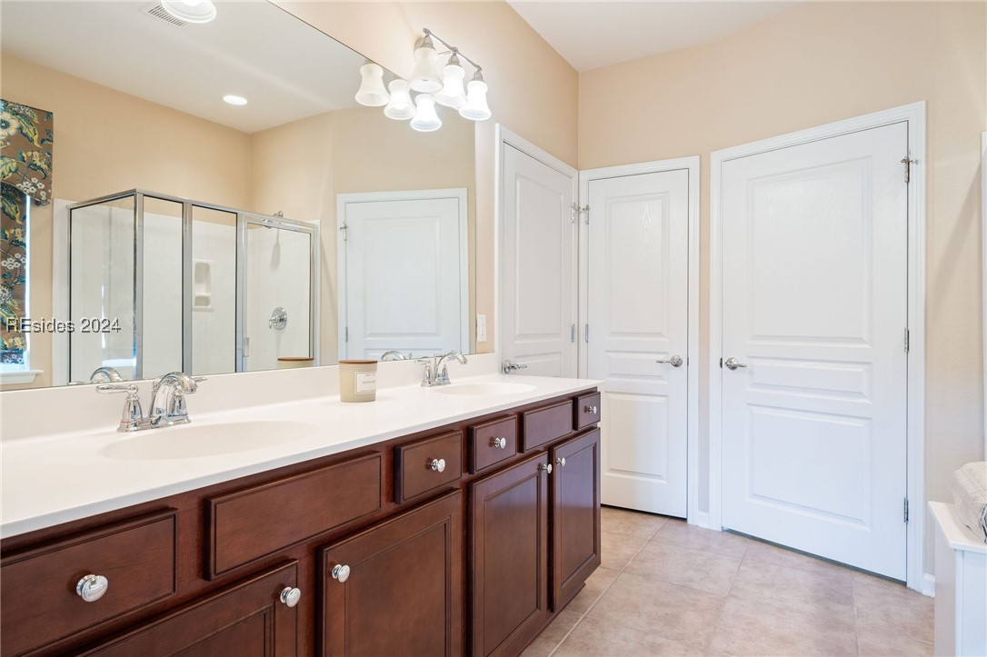 19 Tree Rose Place, Bluffton, South Carolina image 22