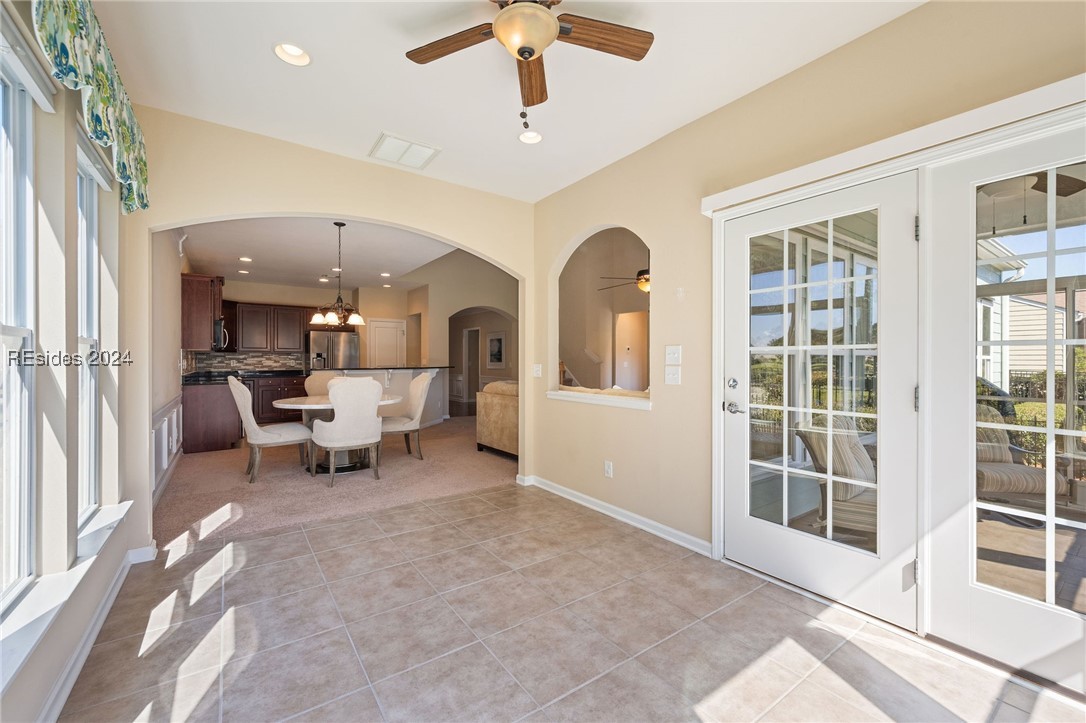 19 Tree Rose Place, Bluffton, South Carolina image 15