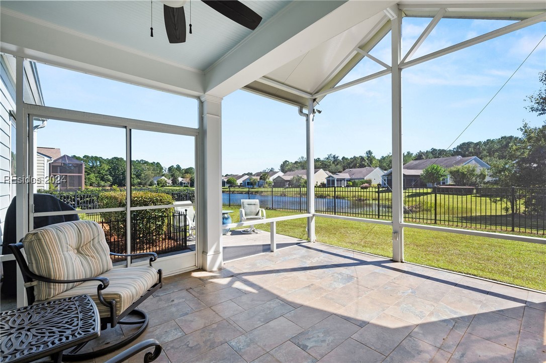 19 Tree Rose Place, Bluffton, South Carolina image 33