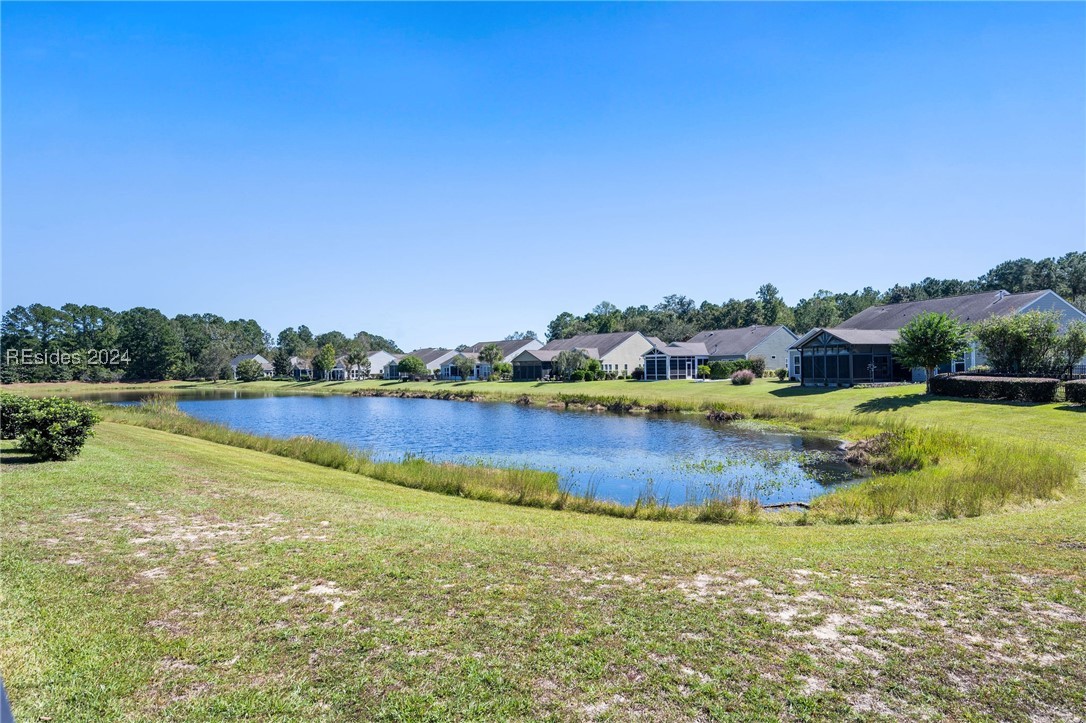 19 Tree Rose Place, Bluffton, South Carolina image 39