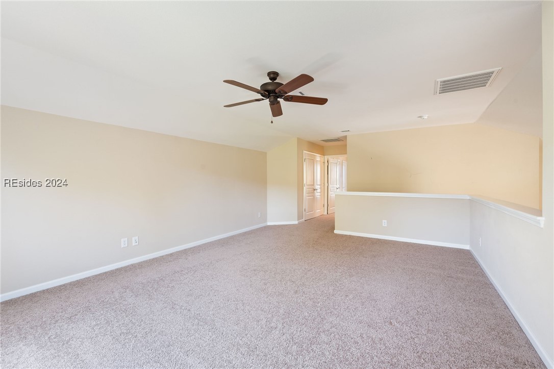 19 Tree Rose Place, Bluffton, South Carolina image 31