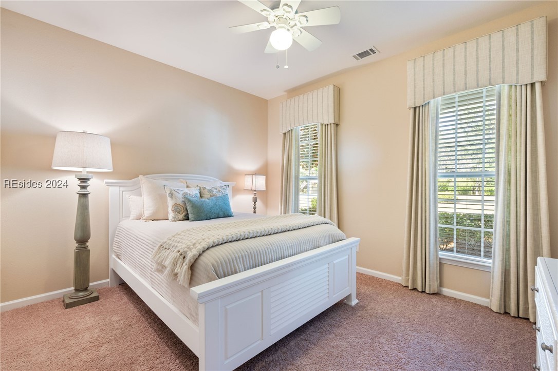 19 Tree Rose Place, Bluffton, South Carolina image 24