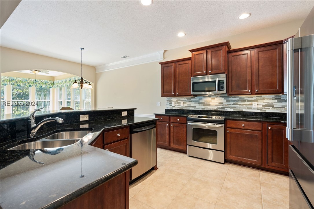 19 Tree Rose Place, Bluffton, South Carolina image 11