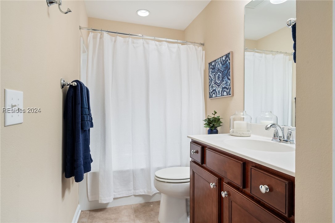 19 Tree Rose Place, Bluffton, South Carolina image 29