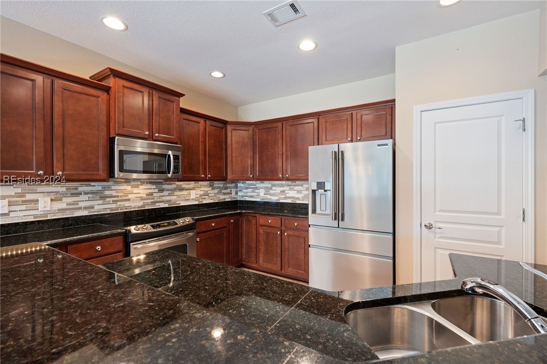 19 Tree Rose Place, Bluffton, South Carolina image 10