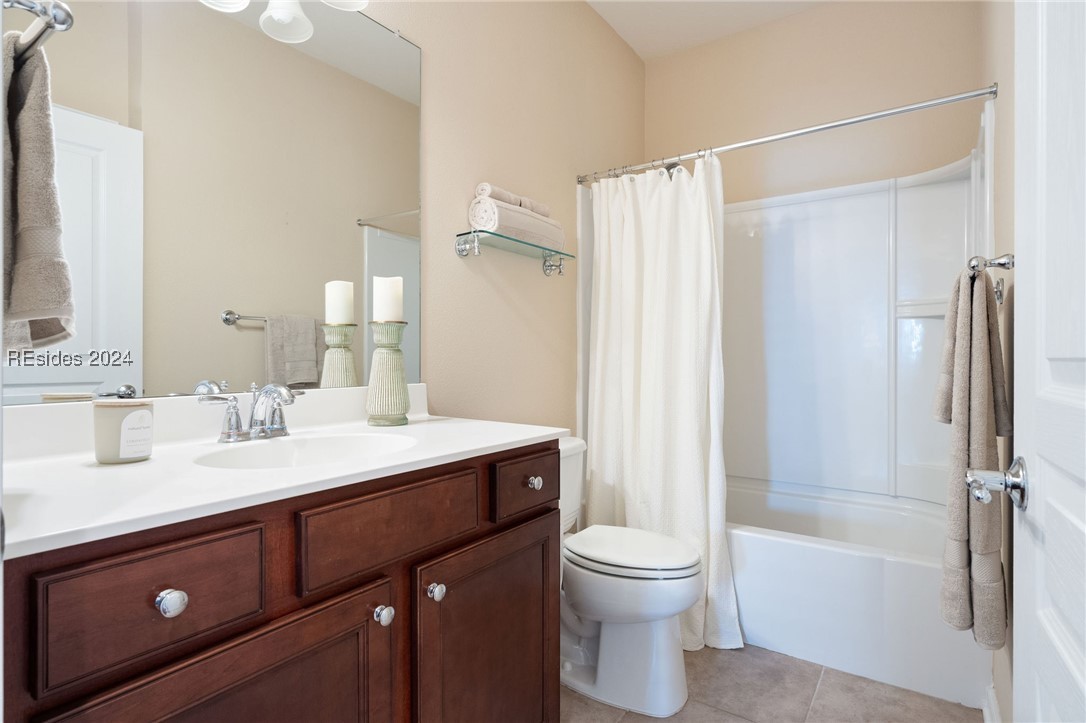 19 Tree Rose Place, Bluffton, South Carolina image 26