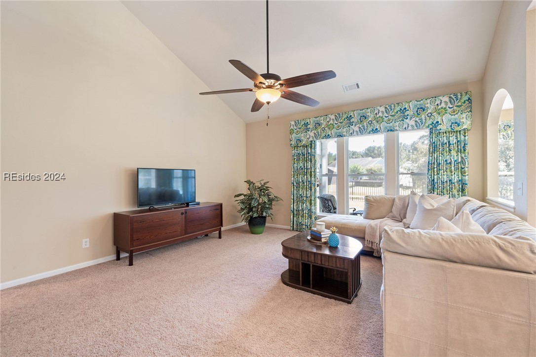 19 Tree Rose Place, Bluffton, South Carolina image 7