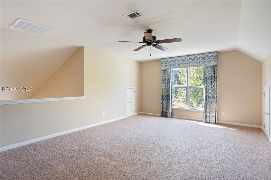 19 Tree Rose Place, Bluffton, South Carolina image 30