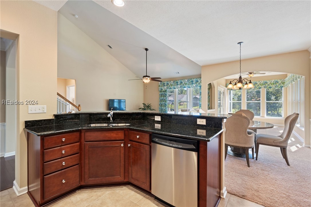 19 Tree Rose Place, Bluffton, South Carolina image 13