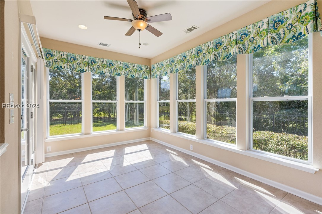 19 Tree Rose Place, Bluffton, South Carolina image 17