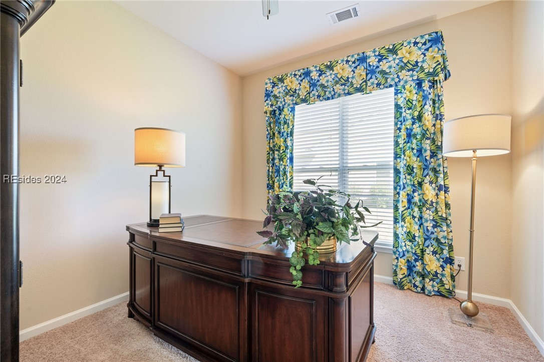 19 Tree Rose Place, Bluffton, South Carolina image 18