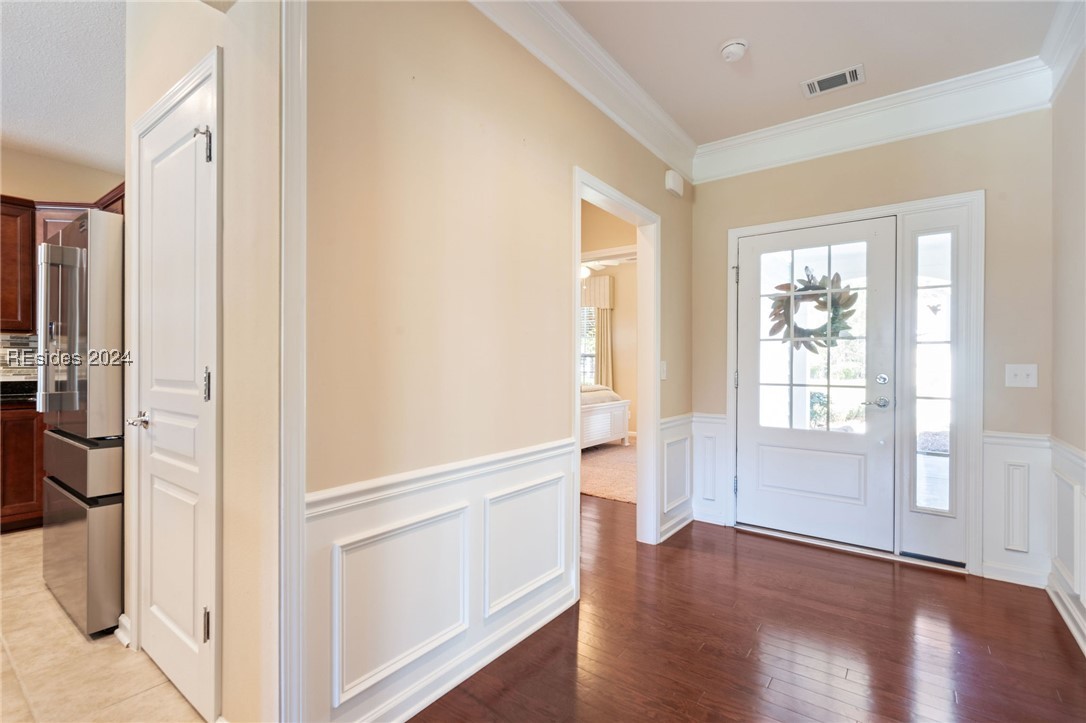 19 Tree Rose Place, Bluffton, South Carolina image 5