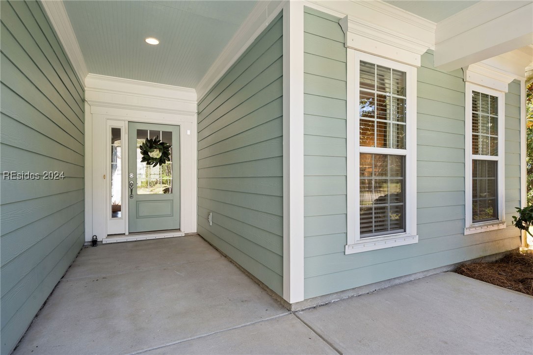 19 Tree Rose Place, Bluffton, South Carolina image 3