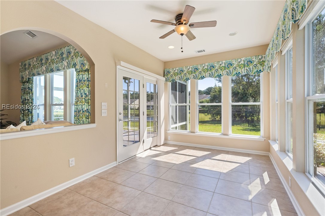 19 Tree Rose Place, Bluffton, South Carolina image 16