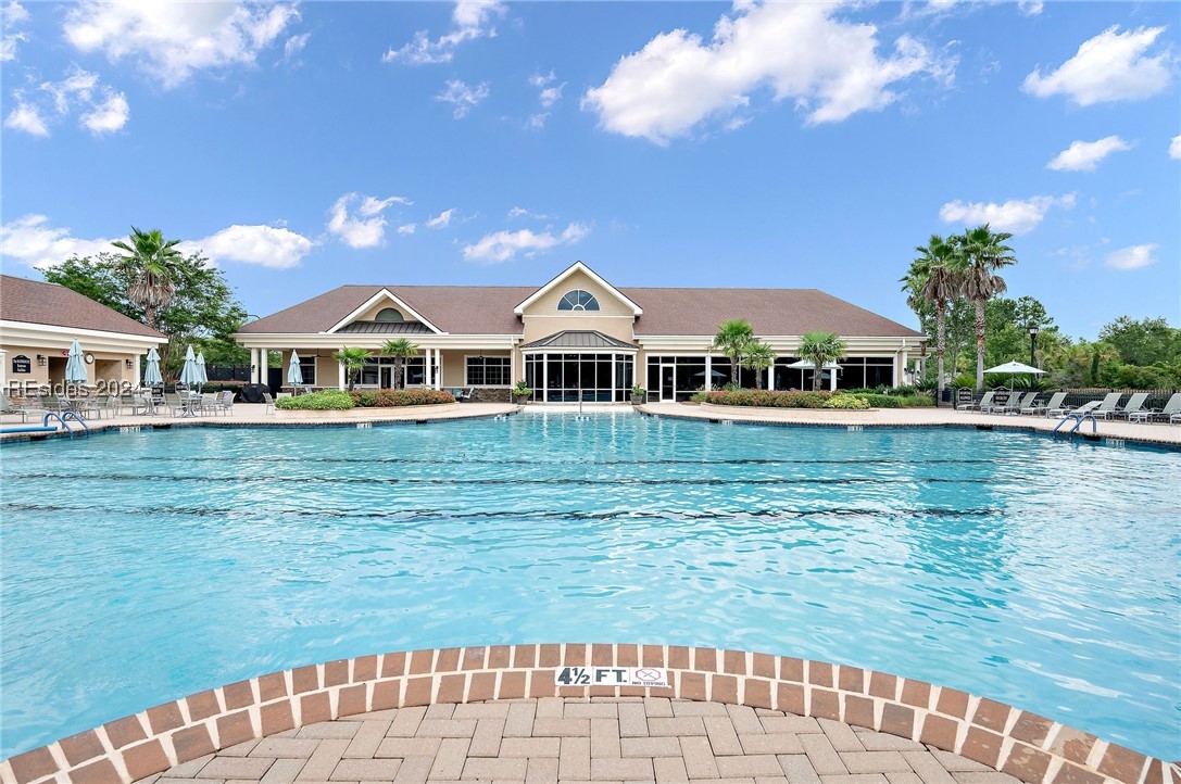 19 Tree Rose Place, Bluffton, South Carolina image 50