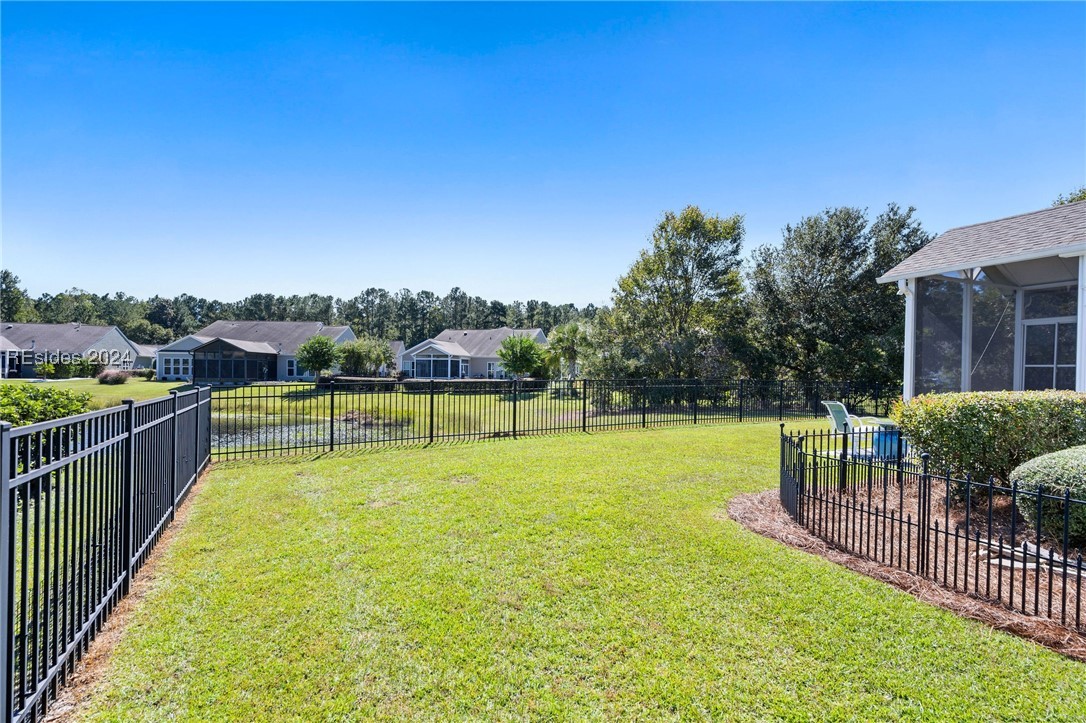 19 Tree Rose Place, Bluffton, South Carolina image 38