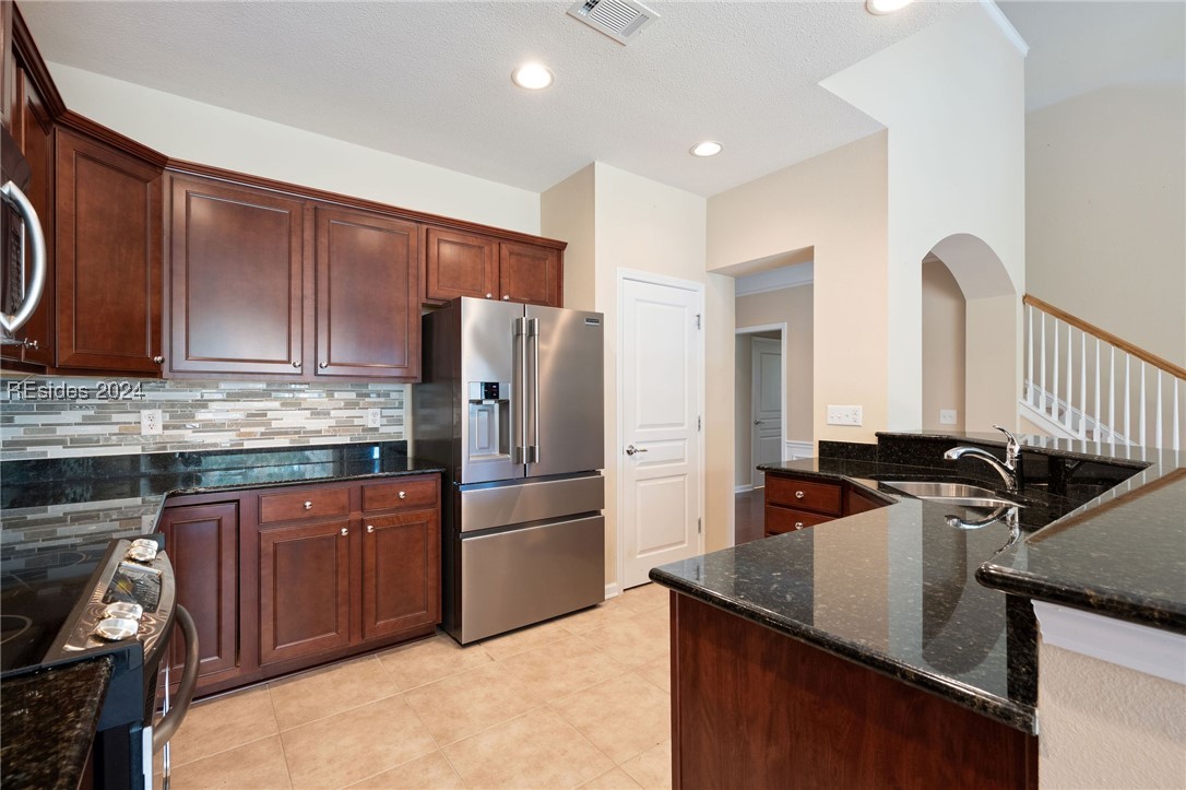 19 Tree Rose Place, Bluffton, South Carolina image 12