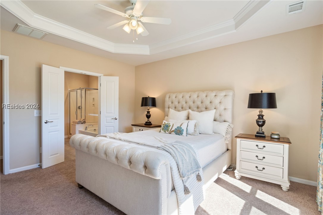 19 Tree Rose Place, Bluffton, South Carolina image 21
