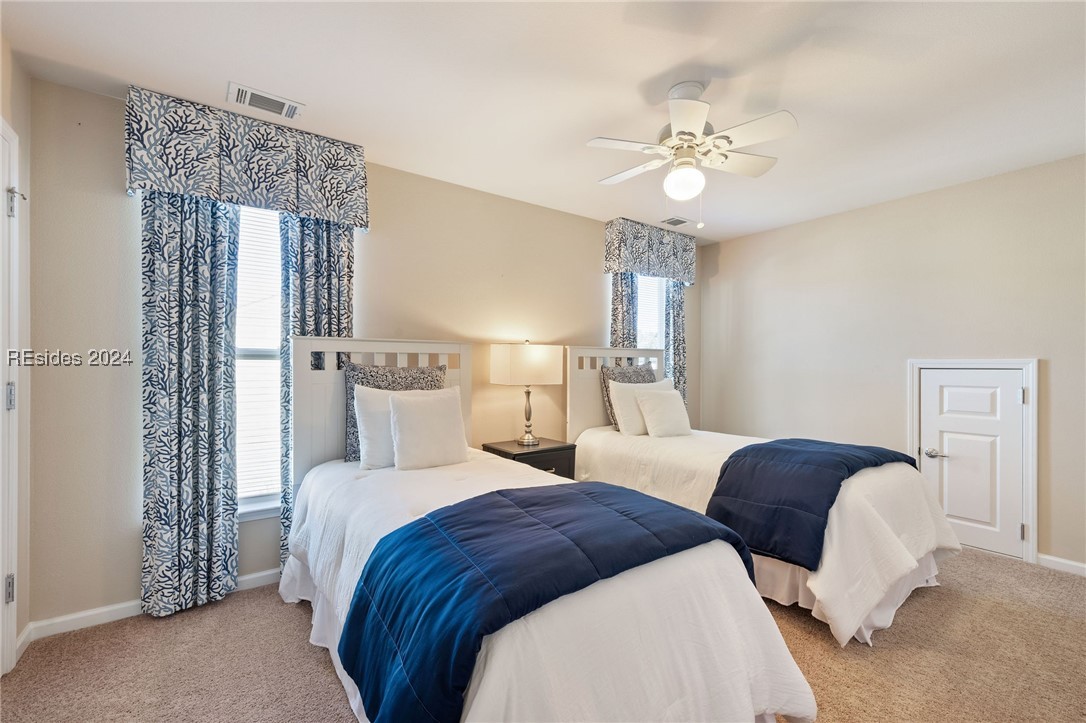 19 Tree Rose Place, Bluffton, South Carolina image 27