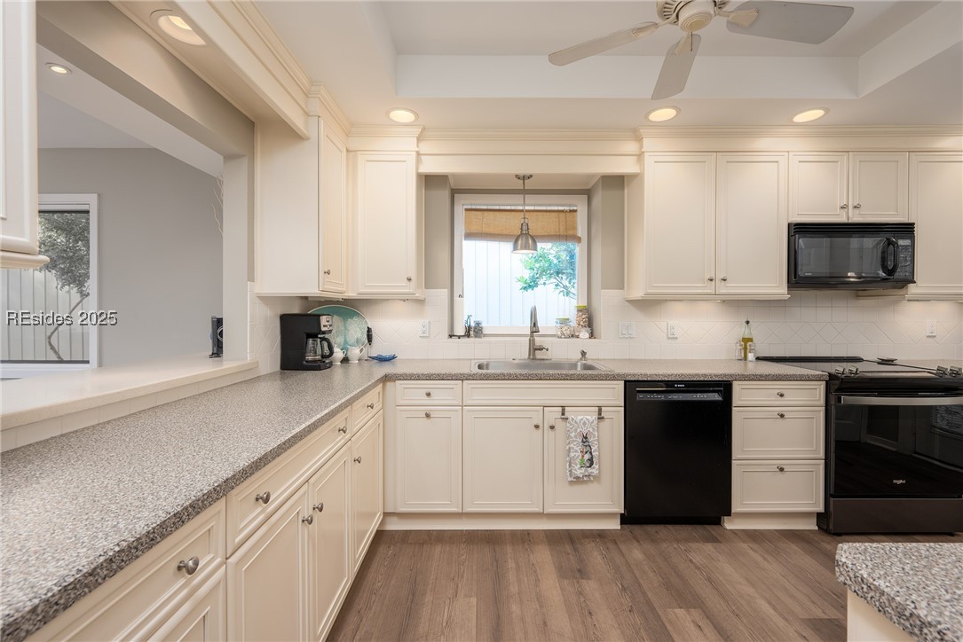 32 Water Oak Drive, Hilton Head Island, South Carolina image 25