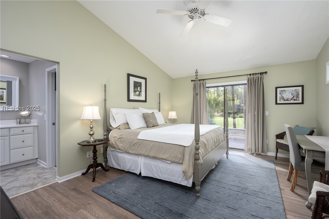 32 Water Oak Drive, Hilton Head Island, South Carolina image 36