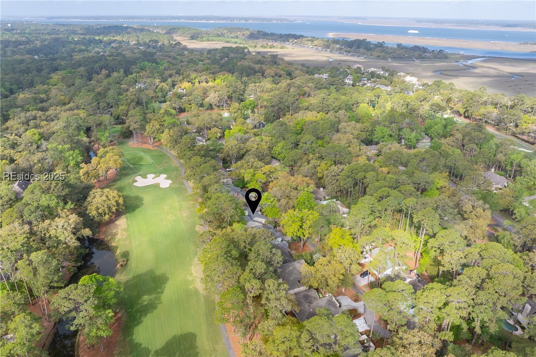32 Water Oak Drive, Hilton Head Island, South Carolina image 48
