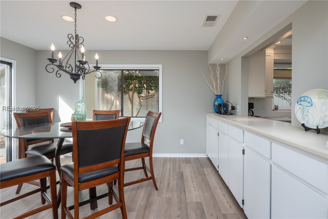 32 Water Oak Drive, Hilton Head Island, South Carolina image 22