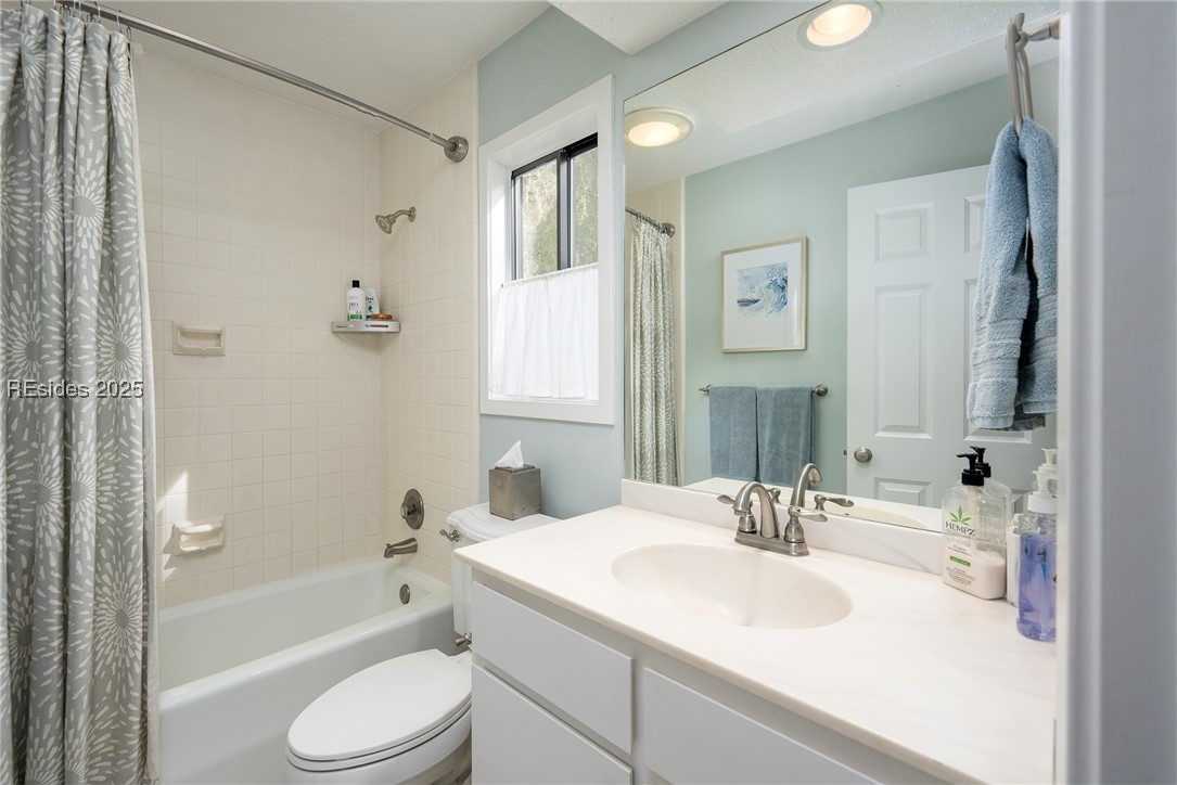 32 Water Oak Drive, Hilton Head Island, South Carolina image 35