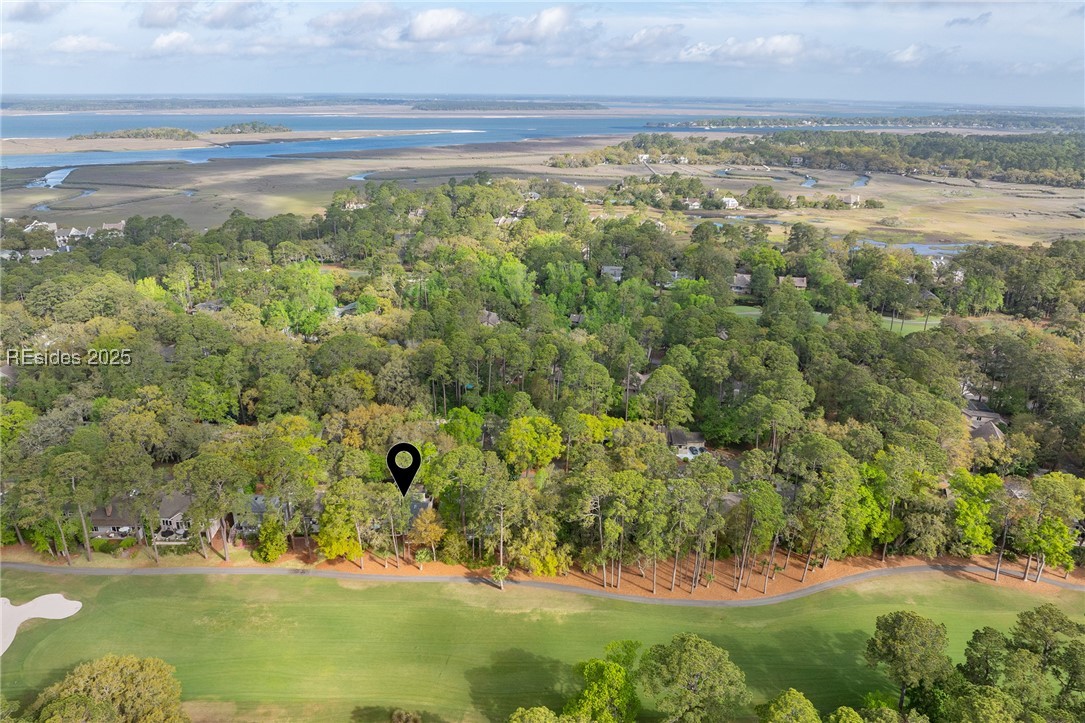 32 Water Oak Drive, Hilton Head Island, South Carolina image 49