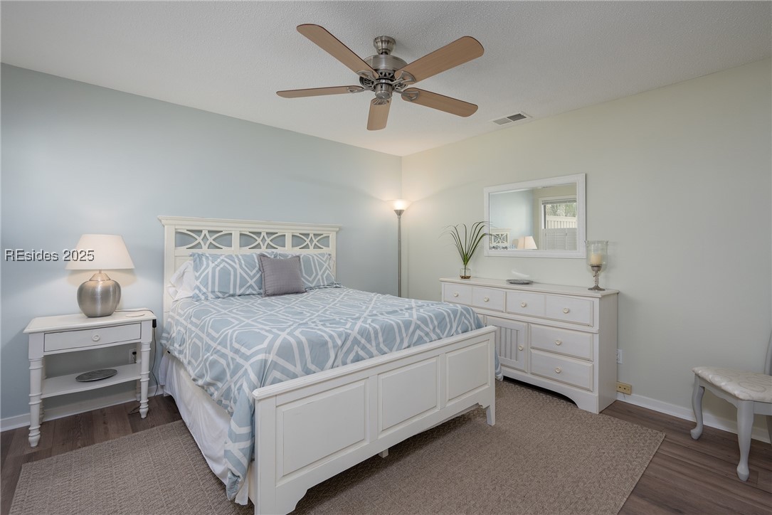 32 Water Oak Drive, Hilton Head Island, South Carolina image 32