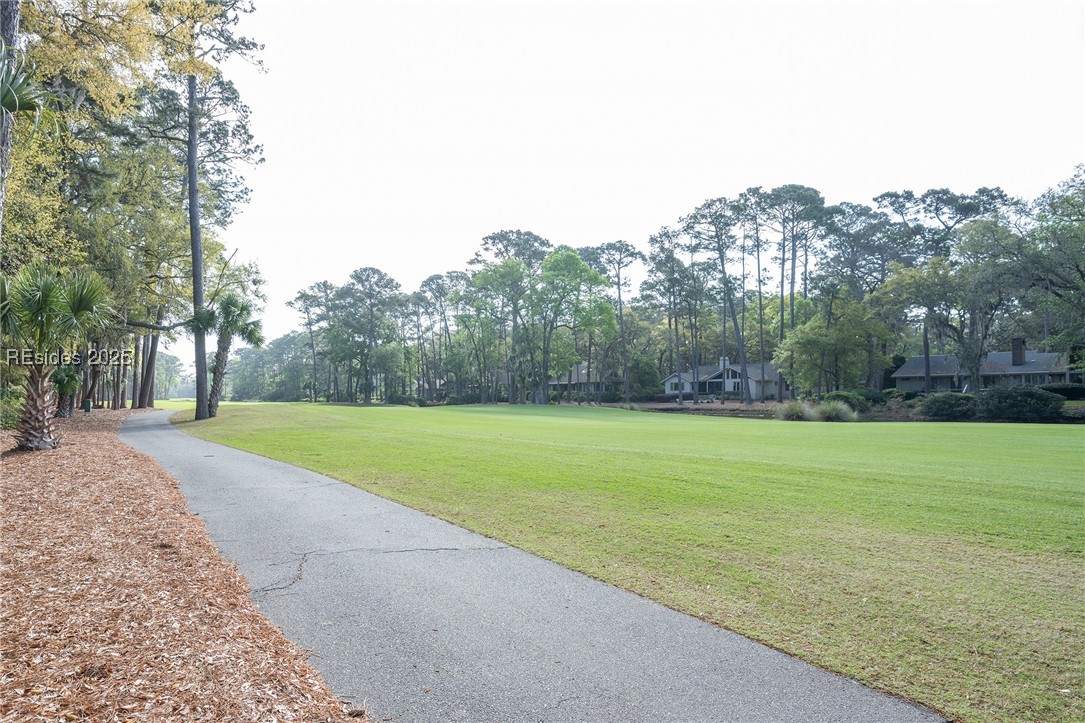 32 Water Oak Drive, Hilton Head Island, South Carolina image 49