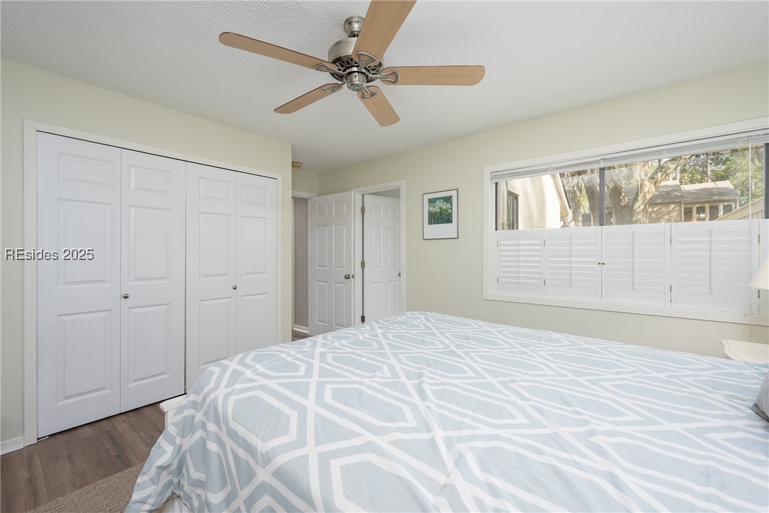 32 Water Oak Drive, Hilton Head Island, South Carolina image 33