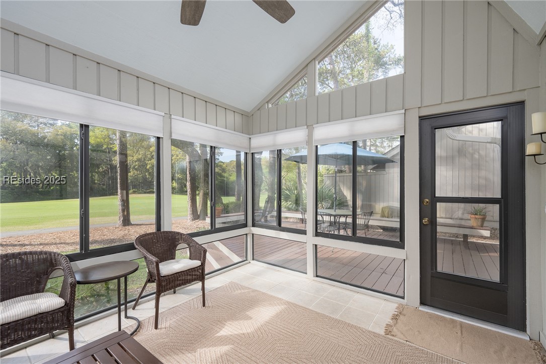 32 Water Oak Drive, Hilton Head Island, South Carolina image 13