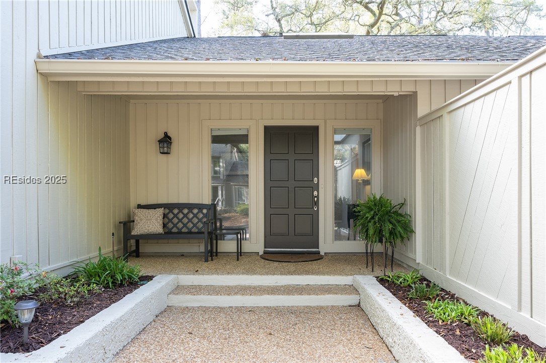 32 Water Oak Drive, Hilton Head Island, South Carolina image 8