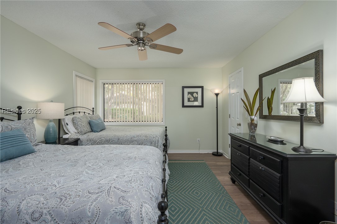32 Water Oak Drive, Hilton Head Island, South Carolina image 29