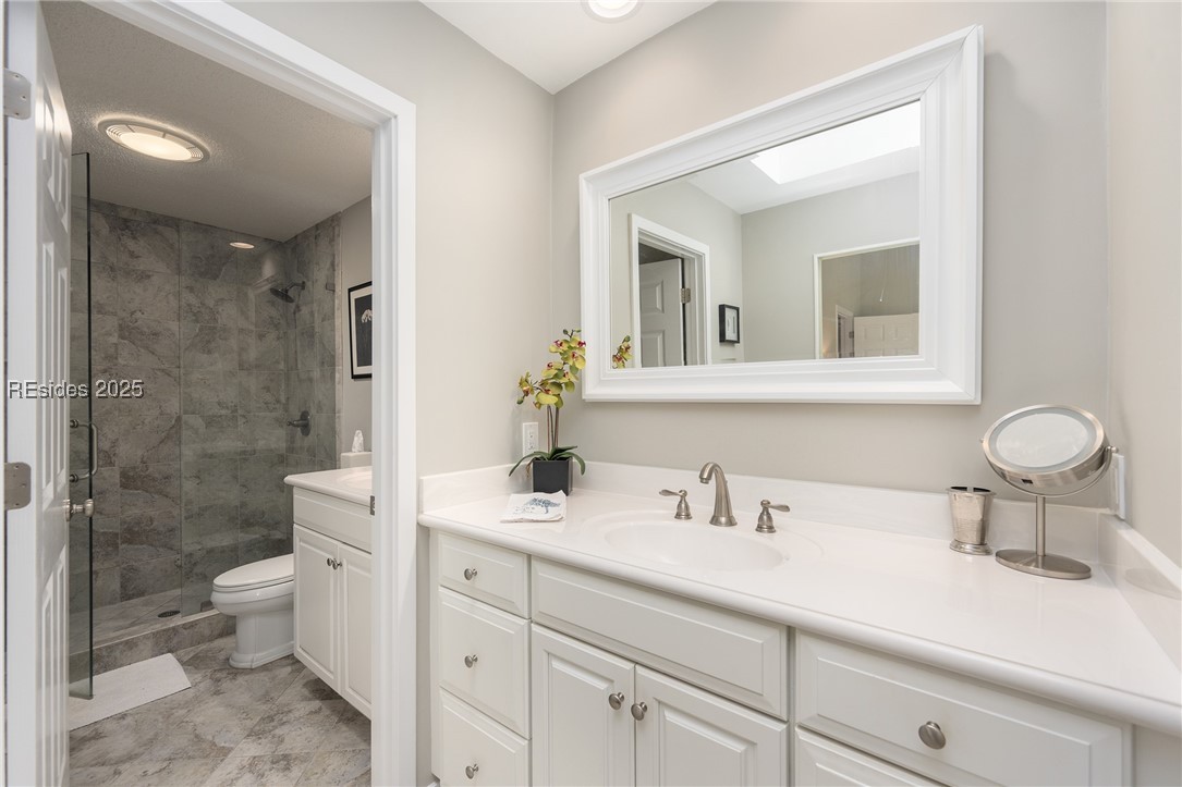 32 Water Oak Drive, Hilton Head Island, South Carolina image 40