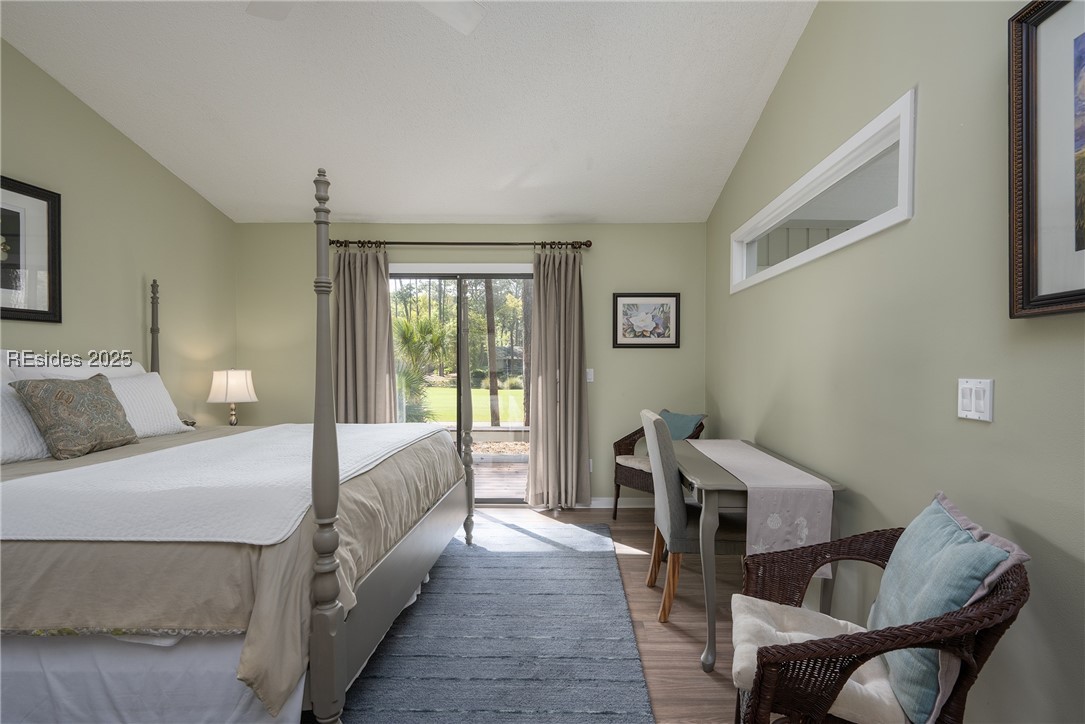 32 Water Oak Drive, Hilton Head Island, South Carolina image 37