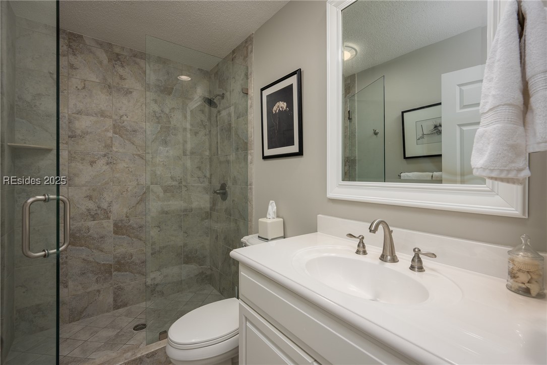 32 Water Oak Drive, Hilton Head Island, South Carolina image 41