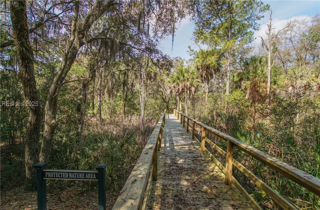 52 Old Smugglers Wharf Road, Saint Helena Island, South Carolina image 12