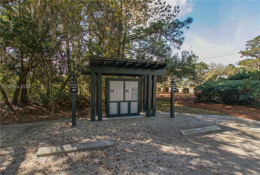 52 Old Smugglers Wharf Road, Saint Helena Island, South Carolina image 20